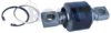 ROTA 2178128 Repair Kit, link